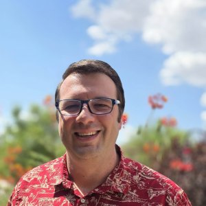 1000019841 - Jared Hatchell