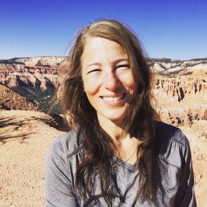 Cedarbreaks-small-avatar - Robyn Landis