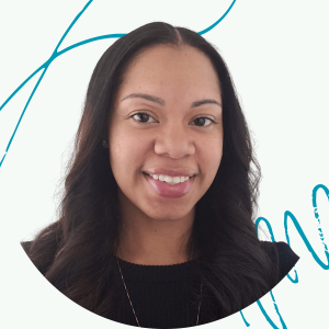 Professional Profile - Kristin Lux
